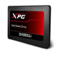 ADATA XPG SX950U 120 GB (ASX950USS-120GT-C)