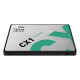 TEAM CX1 960 GB (T253X5960G0C101)