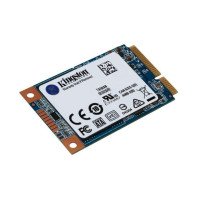Kingston UV500 mSATA 120 GB (SUV500MS/120G)