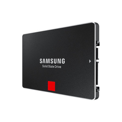 Samsung 850 PRO MZ-7KE2T0BW