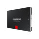 Samsung 850 PRO MZ-7KE2T0BW