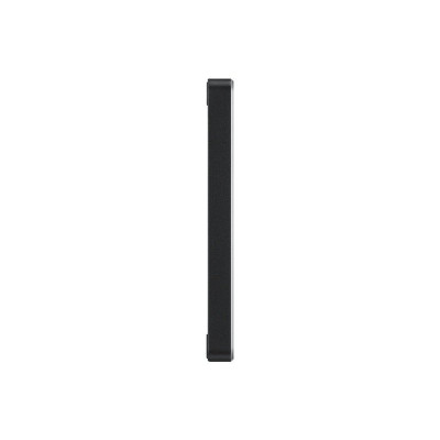 Samsung 850 PRO MZ-7KE2T0BW