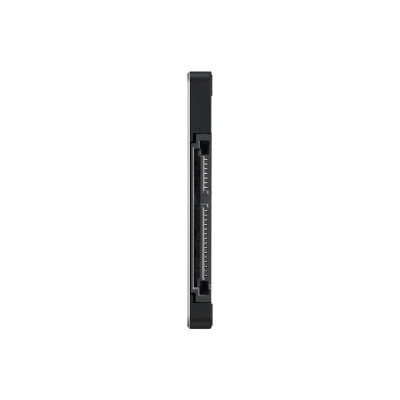 Samsung 850 PRO MZ-7KE2T0BW