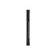 Samsung 850 PRO MZ-7KE2T0BW