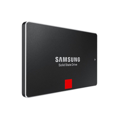 Samsung 850 PRO MZ-7KE2T0BW