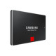 Samsung 850 PRO MZ-7KE2T0BW