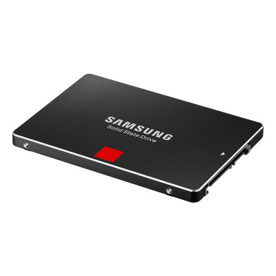 Samsung 850 PRO MZ-7KE2T0BW