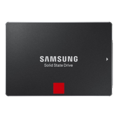 Samsung 850 PRO MZ-7KE2T0BW