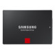 Samsung 850 PRO MZ-7KE2T0BW