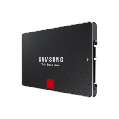 Samsung 850 PRO MZ-7KE2T0BW