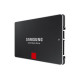 Samsung 850 PRO MZ-7KE2T0BW