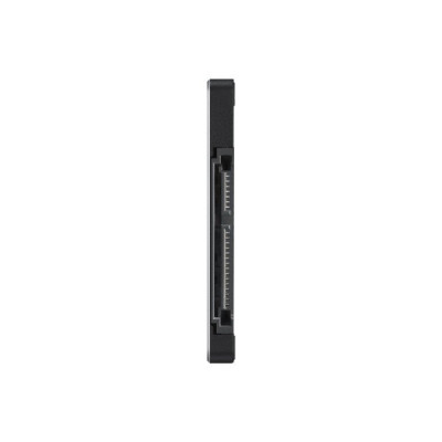 Samsung 850 PRO MZ-7KE2T0BW