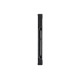 Samsung 850 PRO MZ-7KE2T0BW