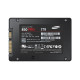 Samsung 850 PRO MZ-7KE2T0BW