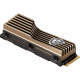 MSI Spatium M480 Pro HS 1TB (S78-440L1J0-P83)