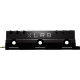 SSD M.2 2Tb PNY CS3040 M280CS3040HS-2TB-RB