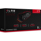 SSD M.2 2Tb PNY CS3040 M280CS3040HS-2TB-RB