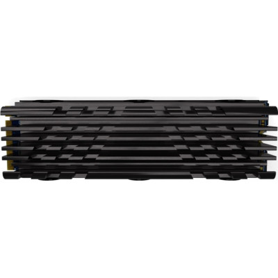 SSD M.2 2Tb PNY CS3040 M280CS3040HS-2TB-RB
