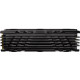 SSD M.2 2Tb PNY CS3040 M280CS3040HS-2TB-RB