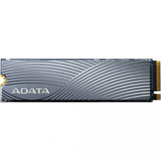 ADATA Swordfish 2 TB (ASWORDFISH-2T-C)