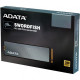 ADATA Swordfish 2 TB (ASWORDFISH-2T-C)