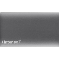 Intenso Premium Edition 128Gb 3823430