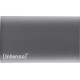 Intenso Premium Edition 128Gb 3823430
