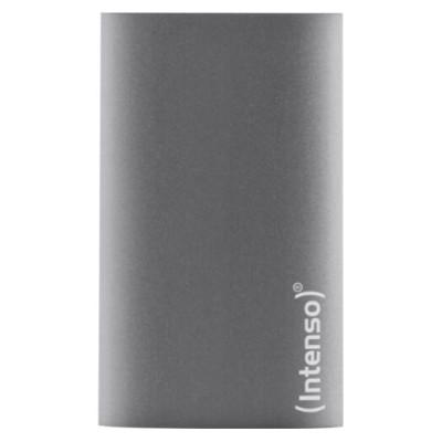 Intenso Premium Edition 128Gb 3823430