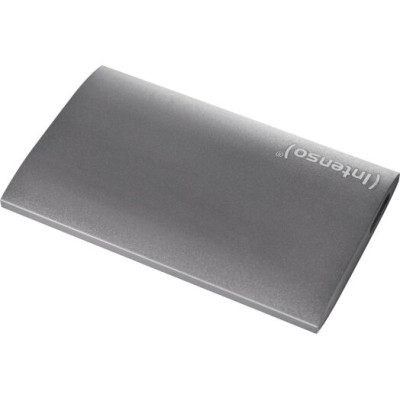 Intenso Premium Edition 128Gb 3823430