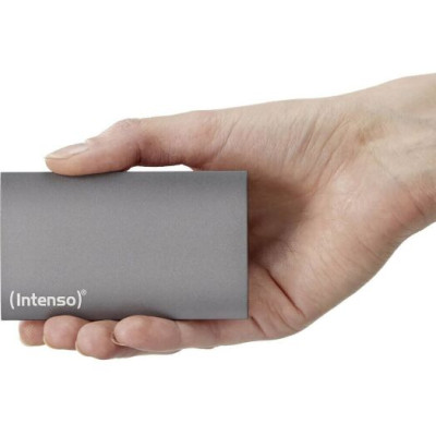 Intenso Premium Edition 128Gb 3823430