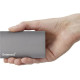 Intenso Premium Edition 128Gb 3823430