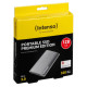 Intenso Premium Edition 128Gb 3823430
