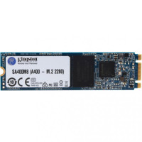 Kingston A400 M.2 480 GB (SA400M8/480G)