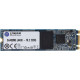 Kingston A400 M.2 480 GB (SA400M8/480G)
