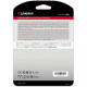 Kingston A400 M.2 480 GB (SA400M8/480G)