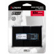 Kingston A400 M.2 480 GB (SA400M8/480G)