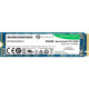 Seagate BarraCuda 510 250 GB (ZP250CM3A001)