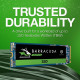 Seagate BarraCuda 510 250 GB (ZP250CM3A001)