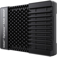 Intel Optane 905P 1.5 TB (SSDPE21D015TAX1)