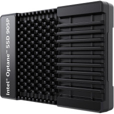 Intel Optane 905P 1.5 TB (SSDPE21D015TAX1)