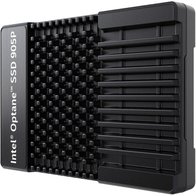 Intel Optane 905P 1.5 TB (SSDPE21D015TAX1)