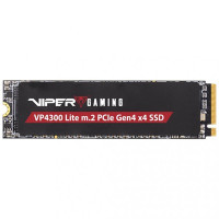 PATRIOT Viper VP4300 Lite 2 TB (VP4300L2TBM28H)