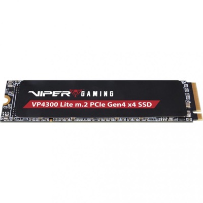 PATRIOT Viper VP4300 Lite 2 TB (VP4300L2TBM28H)