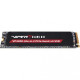 PATRIOT Viper VP4300 Lite 2 TB (VP4300L2TBM28H)