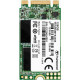 Transcend 430S 128 GB (TS128GMTS430S)