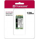 Transcend 430S 128 GB (TS128GMTS430S)