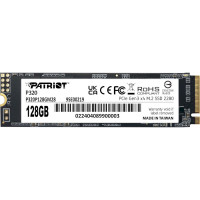 PATRIOT P320 128 GB (P320P128GM28)