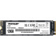 PATRIOT P320 128 GB (P320P128GM28)