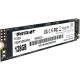 PATRIOT P320 128 GB (P320P128GM28)