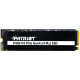 Patriot Memory P400 V4 500GB (P400VP500GM28H)